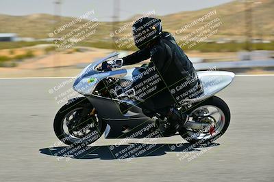 media/Apr-13-2025-TrackXperience (Sun) [[fb1ef998a6]]/Level 1 (Beginner)/Turn 8 (Session 3)/